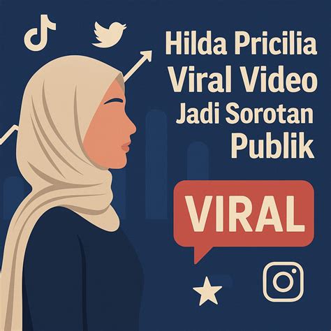 Video Porno Gratis sorotan terkini — 2 lapor sekarang juga aman image 4