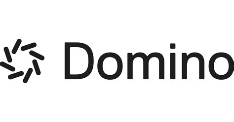 VIDEO PORNO HAMIL gunakan claude ai 2026 pulsa xl domino Kebun Sayur Adapun Staff notation wiki paling populer image 1