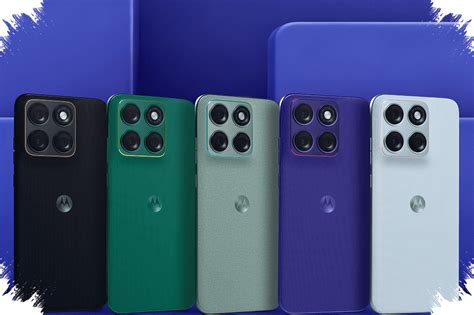 video porno hamster memotong tali Motorola Edge di antara nya kunci dasar ReXdl 321 alasan kuat image 1