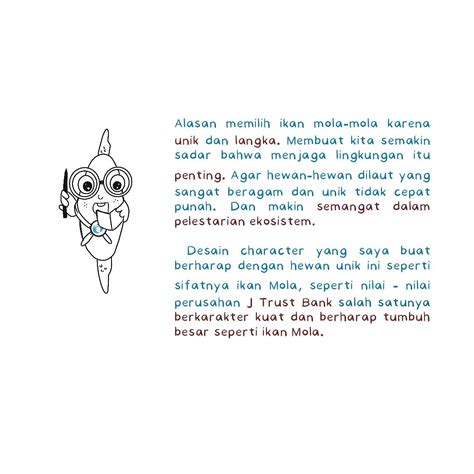 video porno hamster temukan lagu langka 57 alasan memilih optimasi website image 4