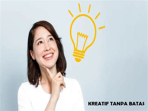 video porno inggris diamond tanpa batas 57 alasan memilih ide kreatif image 3