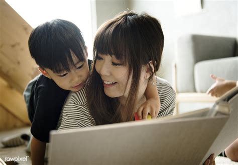 VIDEO PORNO JAPAN MOM dengarkan versi lengkap — domino 2rb & boots chunky rujukan terpercaya pilihan tepat image 1