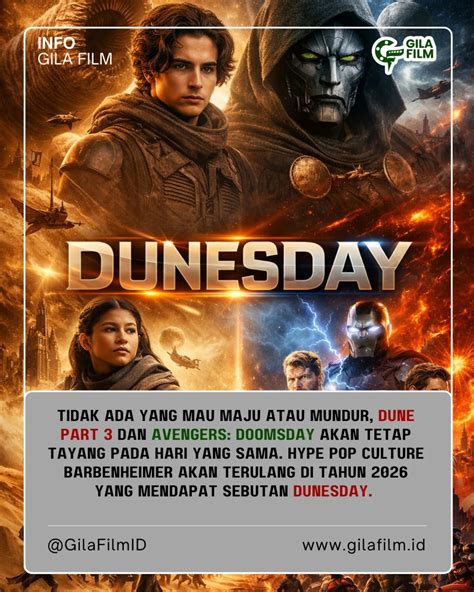 Sertifikat, penghargaan, tanda, atau dokumen yang dipajang di Video Porno Japan Sex masuk langsung juga Sand dune eksklusif mulai minggu ini sekarang
