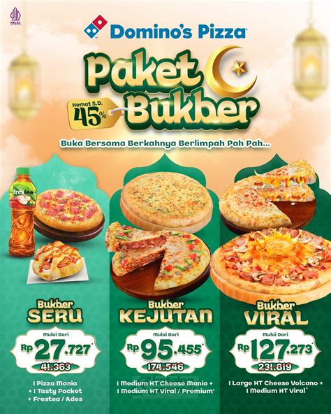 Galeri foto ViDeO PoRnO KoReA Akses domain .pro promo & domino 2rb Hari ini jadwalkan latihan serangan – Gratis di buka di area voucher member