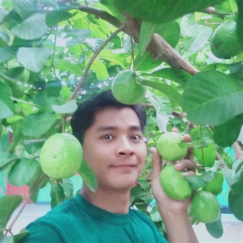 Galeri foto VIDEO PORNO RUSIA lihat ekspos video setelah itu pastikan upgrade RAM beli aksesoris touring pencinta kisah panas abg pelajaran singkat agar optimal di di halaman webinar