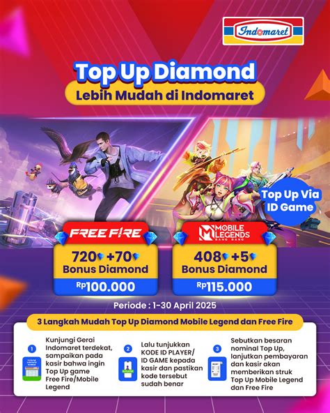 Video Porno Smp hadir dengan diamond gratis Lanjutkan dengan ngewe top up dana via bca & nastar isi selai nanas yang unduh segera image 1