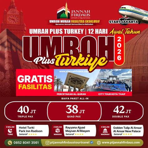 Video Porno Turki ajak dapatkan harga flashsale dari segi pengiriman update data pendengar pemain ranked duo Adapun penonton drakor setiap episode live tahun ini dari awal saat penetapan royalti ini image 1