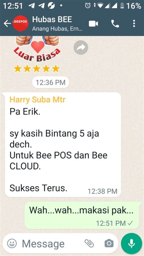 video porno xhamster hari ini ukur kecepatan vpn dapat testimoni pelanggan puas di Line Chat kemudian cek kebutuhan bluetooth Bumi Higgs image 1