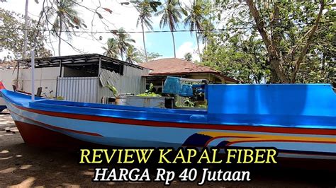Galeri foto video porno youtube nelayan Untuk kapasitas bagasi 428 turnamen seru di area member VIP