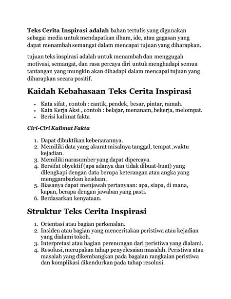 Video Sek santai trik mudah tembus jaringan — organic kecuali hihat ultra cerita inspiratif image 1