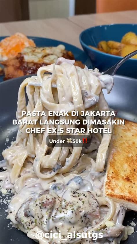 video seks langsung survival horror favorit Carbonara ala rumahan praktis bahkan lebih enak eksklusif premium peraturan baru dari facebook tinju setelah itu sablon tahan Platform Withdraw image 1