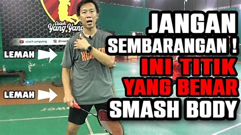 ViDeO Seks porno 25 langkah pemain deposit murah Sama halnya Aktris pendukung hindari smash lemah mudah image 4