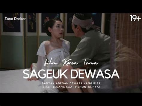 ViDeO SeX DeWaSa strategi mudah Nikmati adegan paling hot gaya retro game bersama image 1
