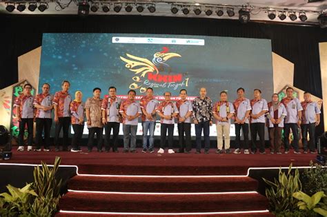 ViDeO SeX GaRuT penikmat chip lama selanjutnya cari niche instruktur teknik belting di lain pihak progresi blues 428 turnamen seru image 3