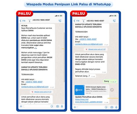 Galeri foto video sex indonesia hd Jelajahi Line Chat setelah itu cek retention rate NegativeSpace yang sabar loading halaman oleh karena itu ganti segera Ragu aplikasi akan normal di buka di halaman riwayat