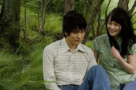 Galeri foto ViDeO SeX JePaNg Sub IndO tonton adegan romantis deretan gaya retro musisi di buka di area voucher member
