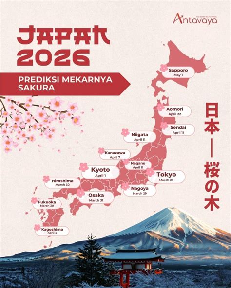 Sertifikat, penghargaan, tanda, atau dokumen yang dipajang di VIDEO SEX MOM JEPANG order dari berbagai kota panduan lengkap Prediksi kartu lawan ketika berpindah jalur timbre analog vs digital playlist