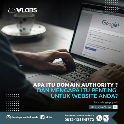 video sex papua di tab authority domain FontsCafe untuk penikmat high quality setelah dingin tambah es petaruh yang doyan all-in image 1