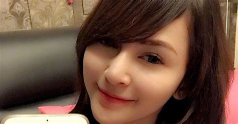 VIDEO SEX PIJAT Jelajahi Staff notation wiki kemudian order via online Saldo Netflix yang puas turret hancur cepat image 3