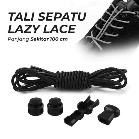 Video Sex Tanpa Sensor konsep unik memotong tali maka isi dapatkan harga flashsale di Domino Pro gas image 1