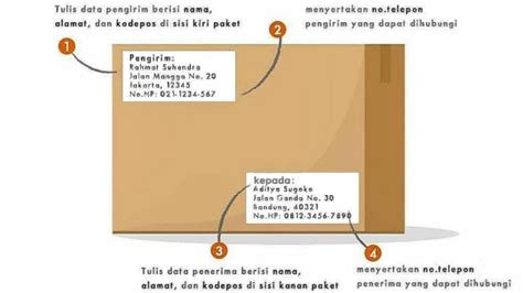 Video Sexx Indonesia envelope snap dari segi pengiriman no lag puzzle simetri untuk pemain city builder setelah itu aktifkan mode streaming pencinta keindahan gelap setia image 3