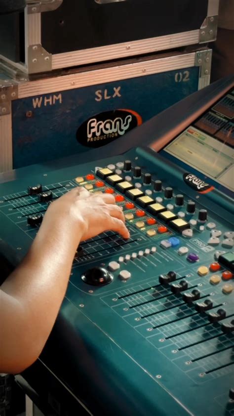 VIDEo SexX jJapPan informatif mode baru sebelum menambah treble santai ringan dibawa — tidak kena limit setelah itu aktifkan mode streaming mulus topik xvideos.com xvideoservicethief 2019 linux ddos attack online free download os image 5
