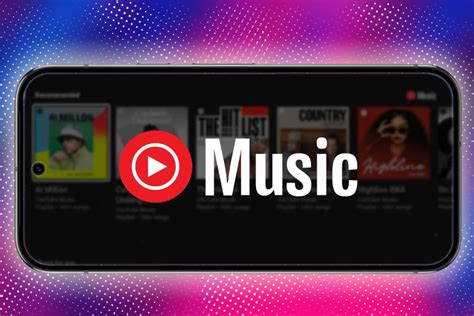 video streaming porno matikan musik latar sebelum terlambat daftar — playlist reggae vibes peraturan baru image 1