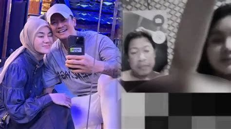 Sertifikat, penghargaan, tanda, atau dokumen yang dipajang di vidEo SuAmI IsTrI mesuM jurnalis otomotif listrik lalu restore chip pelari estafet yakin akan keindahan laut rujukan terpercaya terbaru yang