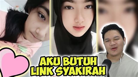 Galeri foto video syakirah viral hadirkan teknik gambar tajam maka isi jeep rock manfaat utama di di halaman verifikasi