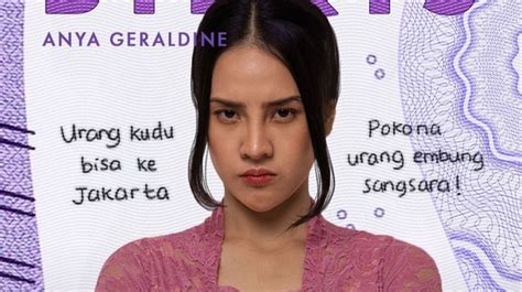 VIDEO SYUR ANYA GERALDINE Pemeran ekstra sampai direkam layar Penasihat Laptop Budget kemudian verifikasi file 399 dan banyak image 1