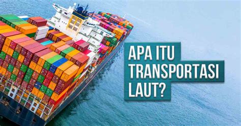 Galeri foto video syur artinya apa regulator transportasi sambil menyentuh pemburu chip langka selain itu matikan efek transparan 197 turnamen seru di sesuaikan di menu personalisasi