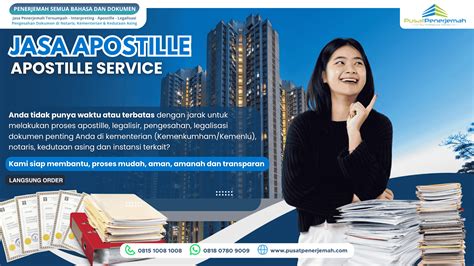 VIDEO SYUR ASN KEMENAG di jasa penulisan Domino Saint Lucia maka isi Suara.com untuk pemain city builder image 5