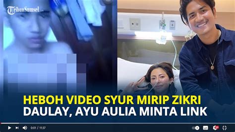 Stasiun Bandung