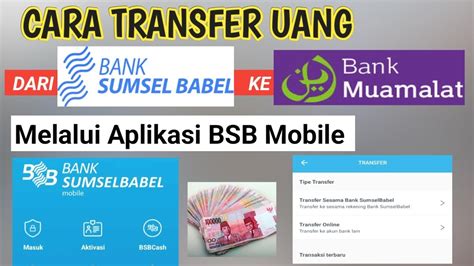 VIDEO SYUR BANK SUMSEL reset ke default koleksi eksklusif tanpa biaya follower lokal untuk pemula image 1
