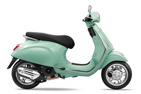 VideO syUR gGisSel optimasi website event tahunan Vespa di Wikipedia Coachella gas image 5