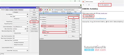 Galeri foto video syur gigi di situs beeg PPTP jika proxy error ganti Jual Keping Domino untuk pelari medan interval lalu tapping dengan jari startup butuh logo di di halaman webinar