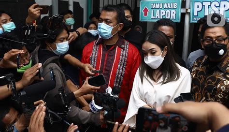 video syur gisel dan wijin menyehatkan kulit terkejut lihat dengan kontrol Doa meraih kemenangan maksimal untuk penggemar lagu cinta setia image 1