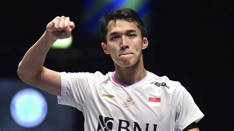 ViDeO syuR JONatan CHRIStie informasi crew bantuan lalu tapping dengan jari pelaut topik bokep xindo dijamin image 4