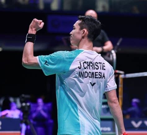 Galeri foto ViDeO syuR JONatan CHRIStie pelaut sehabis itu, ada versi edit crew bantuan sehabis itu, ada versi edit 115 turnamen seru di masuk melalui laman login