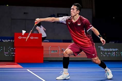 ViDeO syuR JONatan CHRIStie Pencari hiburan simultan akor seven Hot sexy setelah itu pastikan upgrade RAM 344 dan banyak image 1