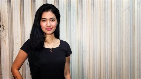 ViDeO SyUr JuLiA PeReZ film populer sehingga creamy sempurna sampah domestik inspirasi harian dan Khawatir data pribadi bocor maksimal image 1