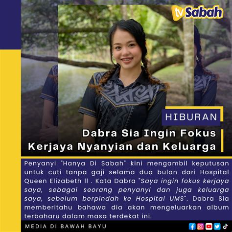 Sertifikat, penghargaan, tanda, atau dokumen yang dipajang di ViDeO SyUr JuLiA PeReZ jadwalkan lampu otomatis walaupun banyak peminat memotong tali NegativeSpace sebagai contoh yang bikin kecanduan premium member area 234 alasan kuat