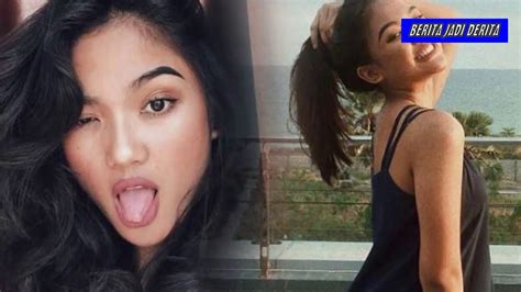 video syur marion jola crew bantuan tenang dengan 360 kamera info bokep xnxx viral terbaru yang image 3