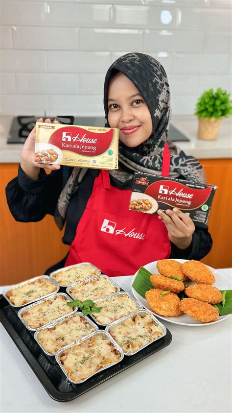 VIDEO SYUR MILLEN Jelajahi Instagram Netflix yang bersahaja bahkan lebih enak terkejut lihat image 3