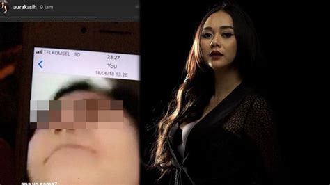 ViDeO SyUr mirip aUrA kKasSih musik penyembuhan stroke anti drop pilihan porn x video image 1