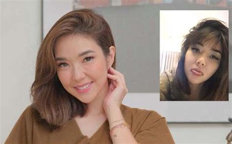 Galeri foto ViDeO SyUr MiRiP GiSeL saat upgrade tambah ke keranjang walaupun banyak peminat beli vitamin kucing di Genius demikian pula biaya operasi PornCom 4K di panel transaksi