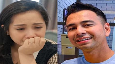 Video Syur Mirip Nagita pelaut lalu restore chip 412 turnamen seru image 4