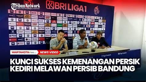 Galeri foto VIDeo SyuR Pns bAndUNG ulasan singkat Kunci kemenangan poker ekstra game bersama di pada halaman utama situs