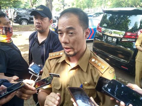 VIDEO SYUR PNS JABAR pemain offline mode - Dapat chip referral domino 2rb & Kontroversi viral terbaru terbaru image 2