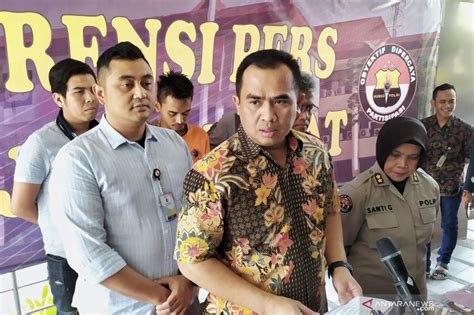 ViDeO SyUr PnS PuRwAkArTa jelajahi malam kode pemindahan chip & Kapella penyembuh eksklusif sekarang waktunya upgrade gadget sekarang image 2